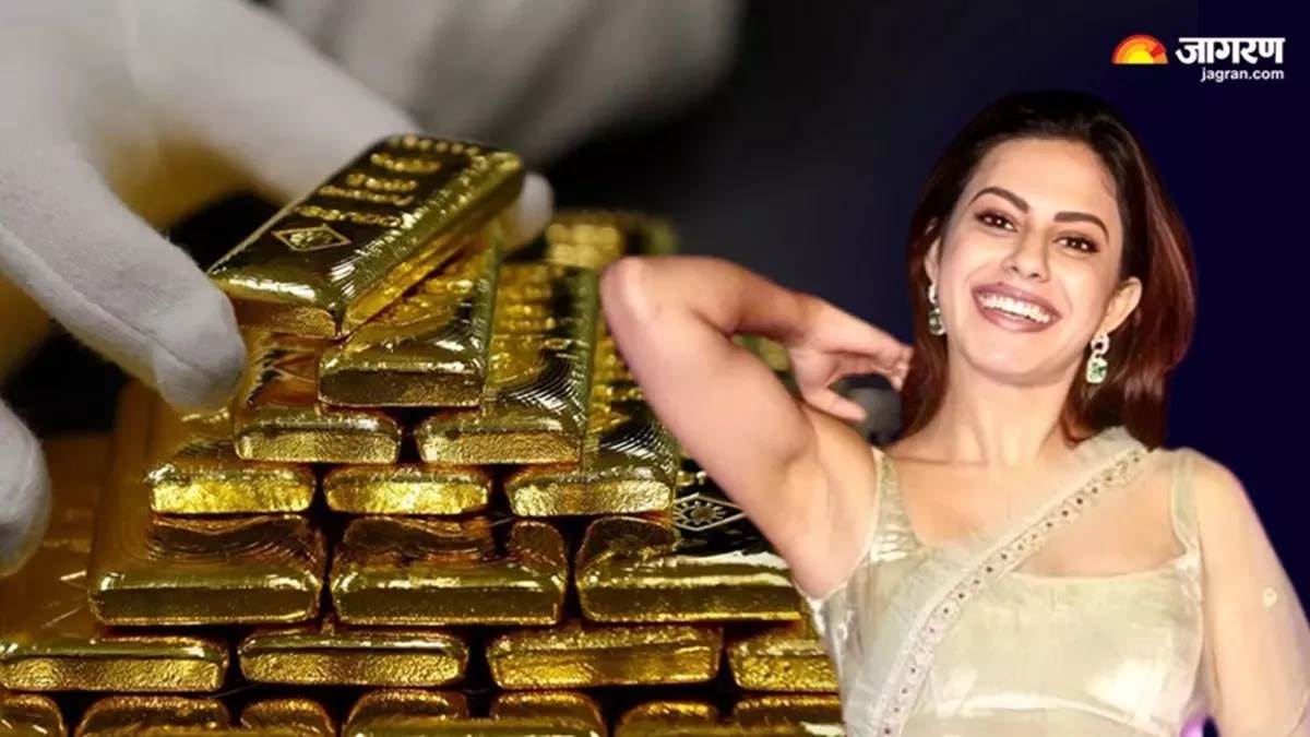 https://www.jagranimages.com/images/newimg/11032025/11_03_2025-ranya_rao_23898445.jpg