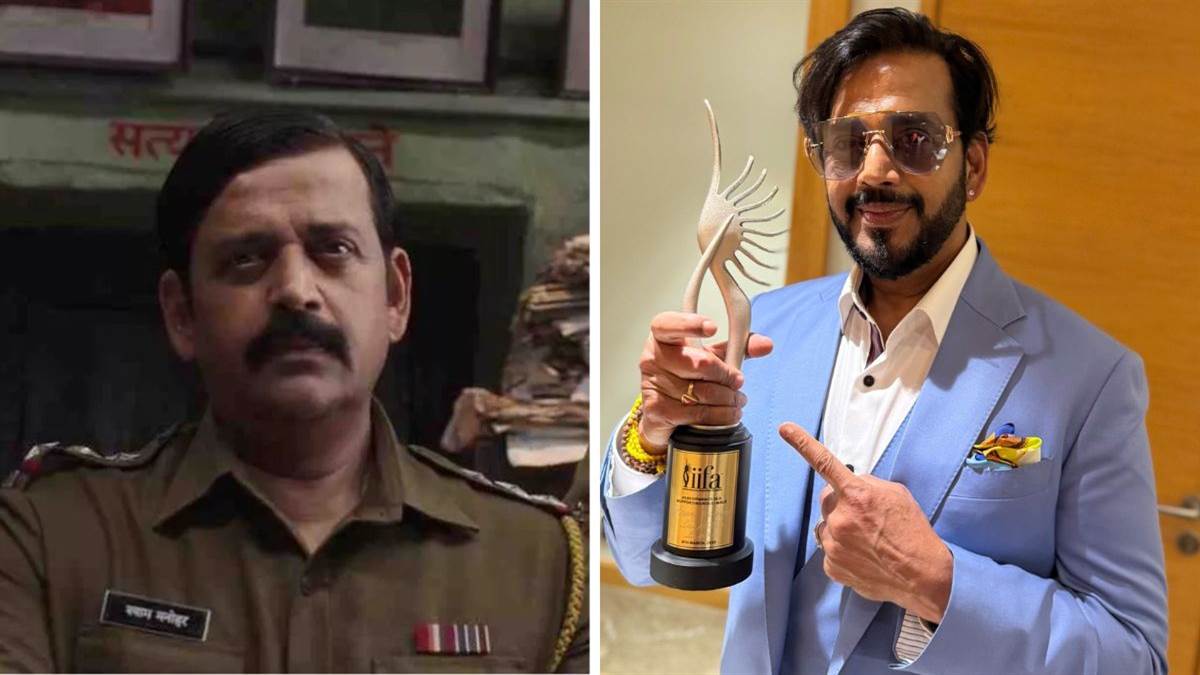https://www.jagranimages.com/images/newimg/11032025/11_03_2025-ravikishan_23898338.jpg