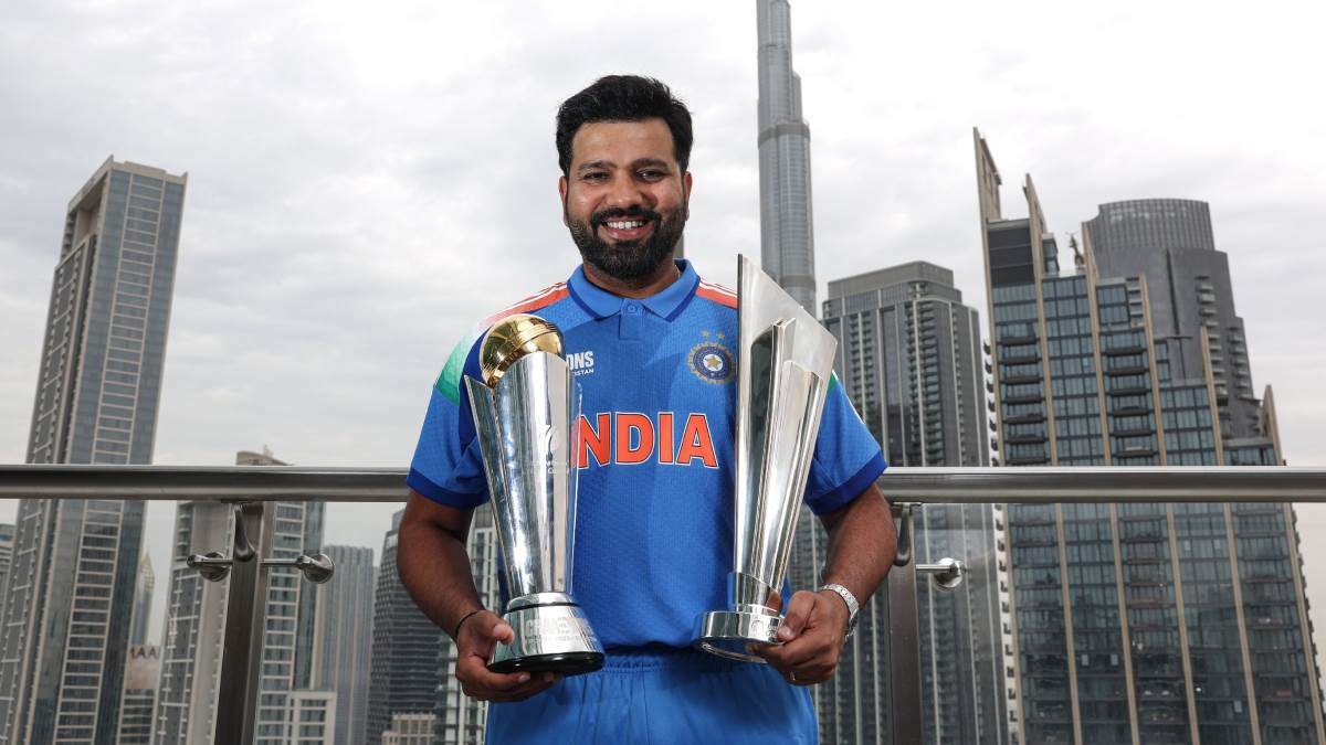 https://www.jagranimages.com/images/newimg/11032025/11_03_2025-rohit_sharma_26_23898701.jpg