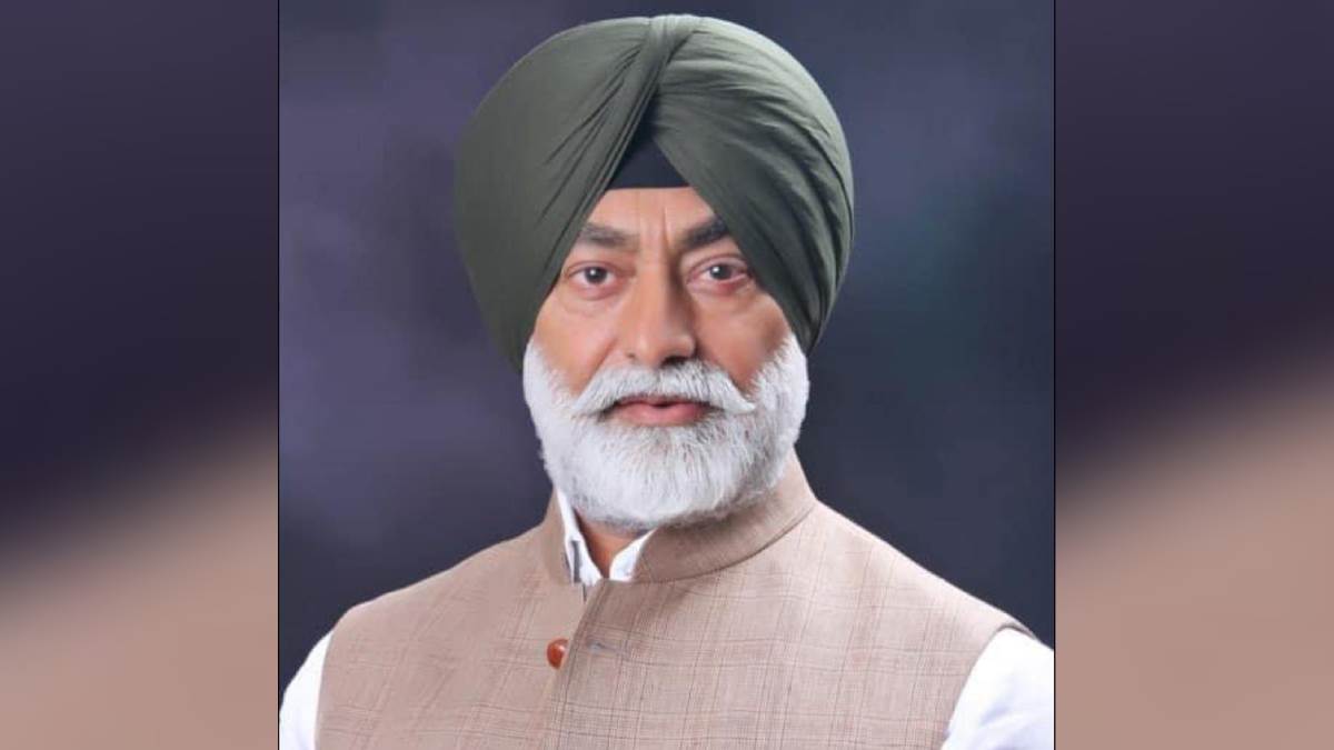 https://www.jagranimages.com/images/newimg/11032025/11_03_2025-sukhpal_khira_news_23898683_03038965.jpg