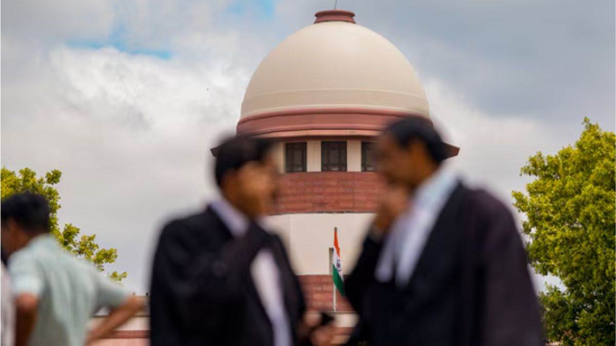 https://www.jagranimages.com/images/newimg/11032025/11_03_2025-supreme_court_clip_23898178.jpg