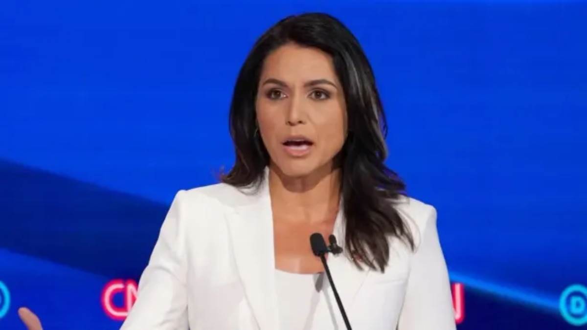 https://www.jagranimages.com/images/newimg/11032025/11_03_2025-tulsi_gabbard_23898256.jpg