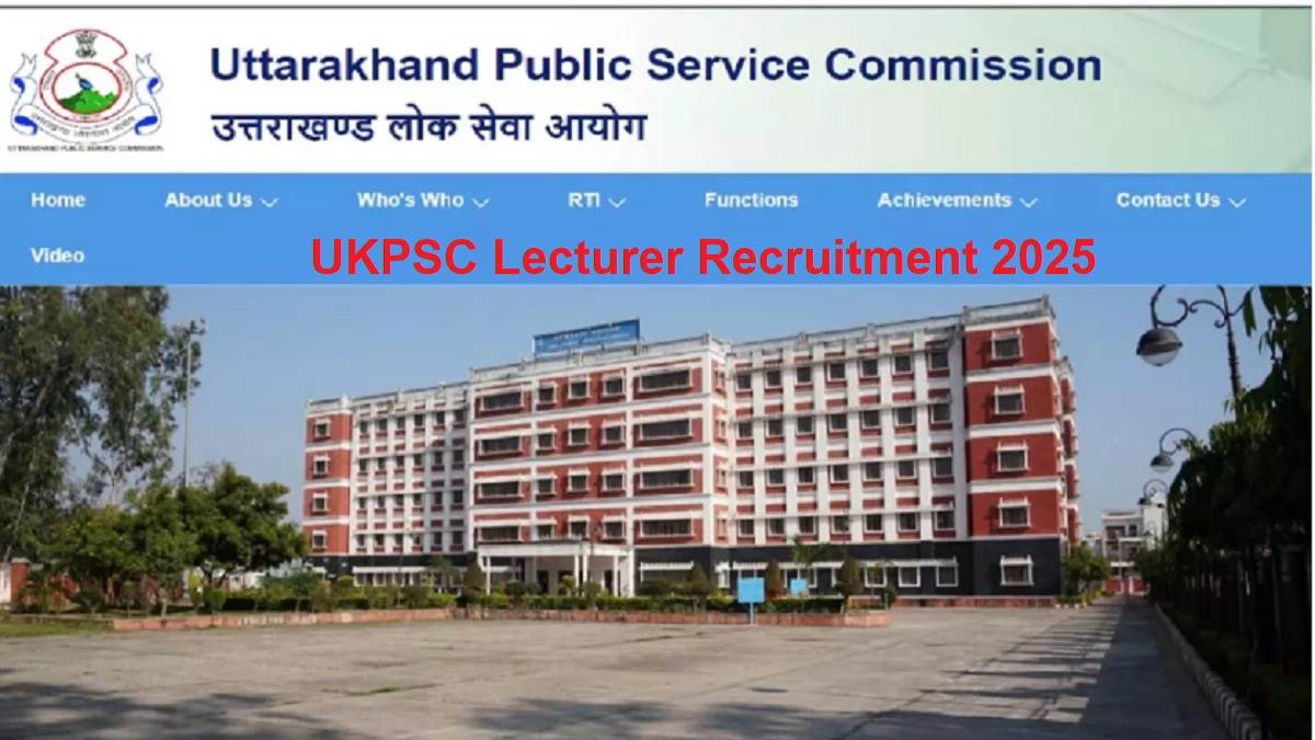 https://www.jagranimages.com/images/newimg/11032025/11_03_2025-ukpsc_lecturer_recruitment_2025_23898534.jpg