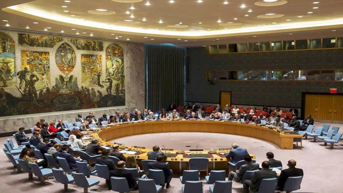 https://www.jagranimages.com/images/newimg/11032025/11_03_2025-unsc__23898628.jpg