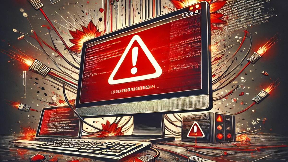 https://www.jagranimages.com/images/newimg/11032025/11_03_2025-website_crash_23898263.jpg