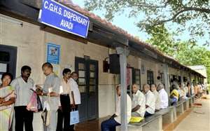 अब भविष्&zwj;य में दिखाई देने वाले इन पांच बदलावों के लिए हो जाएं तैयार, बदल जाएगा काफी कुछ