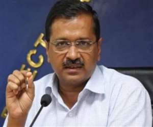 Coronavirus LockDown : कर्मचारियों को तुरंत सैलरी दें औद्योगिक व व्यावसायिक प्रतिष्ठान : दिल्ली सरकार 