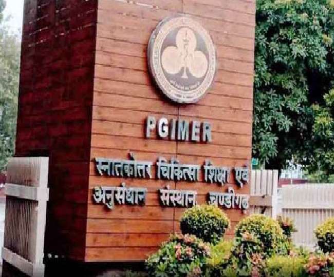 PGI started telecardiology service for heart and cardiac patients