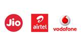 Jio, Airtel और Vodafone के इन प्रीपेड प्लान्स में मिलता है 84GB हाई-स्पीड डाटा और बहुत कुछ