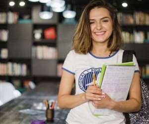 NTA NEET (UG) 2020: एनटीए ने उम्मीदवारों को दी बड़ी राहत, एग्जाम सेंटर बदलने का मिला एक और मौका