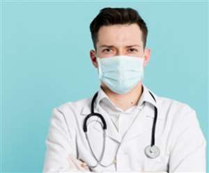 South Central Railway ने जीडीएमओ और नर्सिंग सुपरिटेंडेंट समेत इन पदों पर निकाली वैकेंसी, यहां पढ़ें पूरी डिटेल