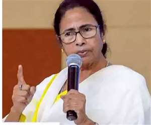 West Bengal: सीएम ने किया ऐलान, 10 जून तक स्कूल-कॉलेज रहेंगे बंद