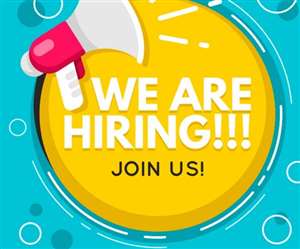 BARC Recruitment 2020: मेडिकल और टेक्निकल ऑफिसर के पदों पर निकाली वैकेंसी, फटाफट करें अप्लाई