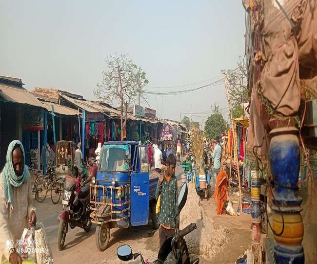 News Article Hero Image