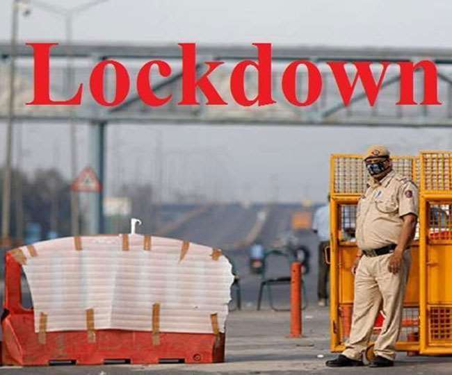 देश में उपचाराधीन मरीजों की संख्या 11 लाख के पार पहुंच गई है।