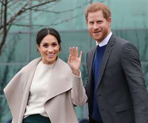 17 अप्रैल को होगा प्रिंस फिलिप का अंतिम संस्कार