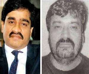 मोती 2018 में गिरफ्तारी के बाद से लंदन की वैंड्सवर्थ जेल में बंद था।