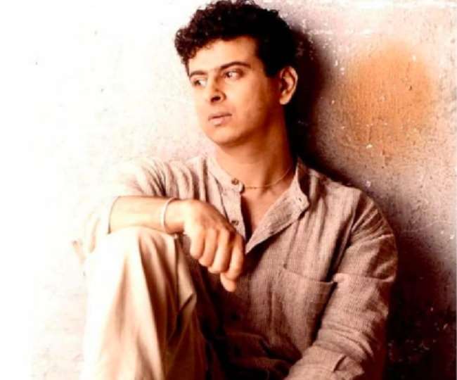 https://www.jagranimages.com/images/newimg/11042021/11_04_2021-palash_sen_21548347.jpg