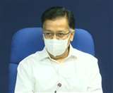 केंद्र सरकार ने इलाज की बेहतर सुविधाएं और अस्&zwj;पतालों के बुनियादी ढांचे के विकास पर काफी जोर दिया है।