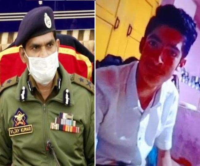 फैसल के जाने के बाद अब उसकी चार बहनों सहित परिवार के अन्य सदस्यों का ख्याल कौन रखेगा।