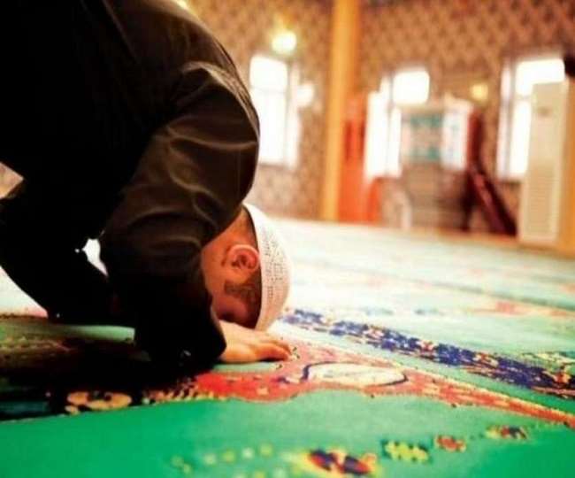 Ramadan 2021 date sehri and iftar timings of ramadan 2021 ...