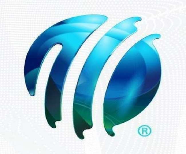 https://www.jagranimages.com/images/newimg/11042022/11_04_2022-11_03_2022-icc_logo_22534820_22617760.jpg