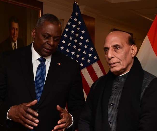 https://www.jagranimages.com/images/newimg/11042022/11_04_2022-austin_and_rajnath_22619245.jpg