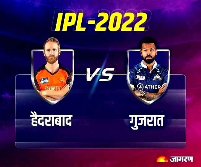 aj ka ipl match