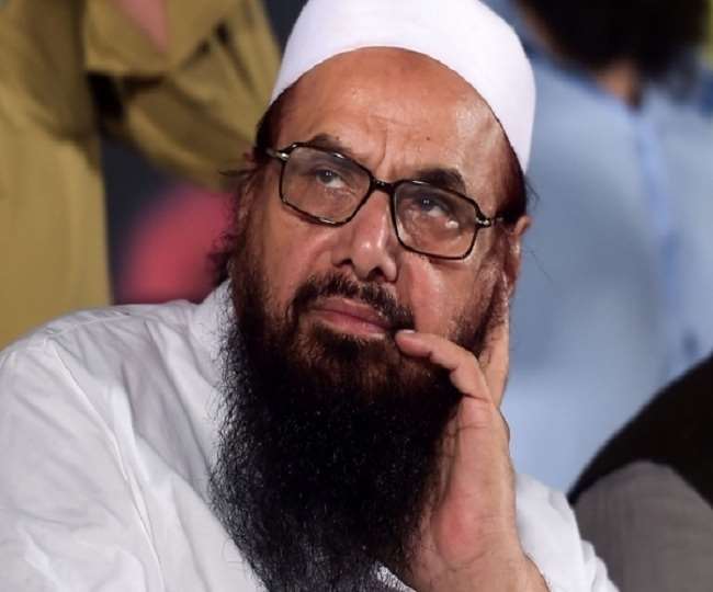 https://www.jagranimages.com/images/newimg/11042022/11_04_2022-hafiz_saeed_22618088_161722149.jpg