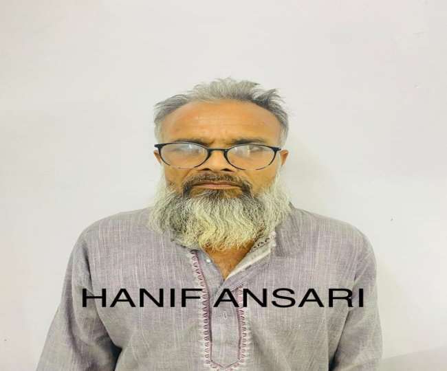 दो आपरेशन में सात तस्कर गिरफ्तार, 15 किलो हेरोइन बरामद