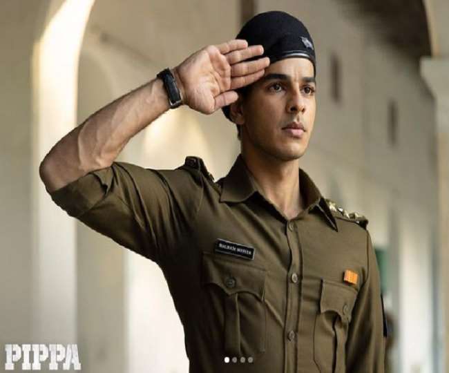 https://www.jagranimages.com/images/newimg/11042022/11_04_2022-ishaan_22618196.jpg