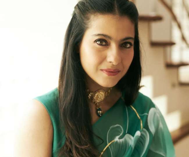 https://www.jagranimages.com/images/newimg/11042022/11_04_2022-kajol_22617812.jpg