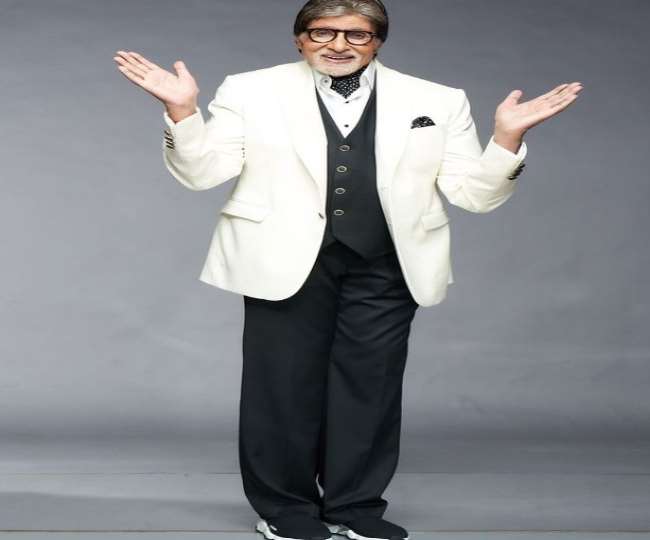 https://www.jagranimages.com/images/newimg/11042022/11_04_2022-major_22617749.jpg