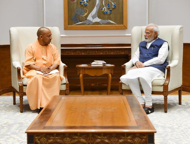 jagran