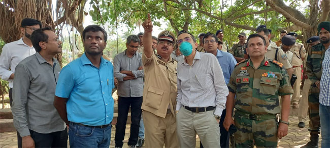 jagran
