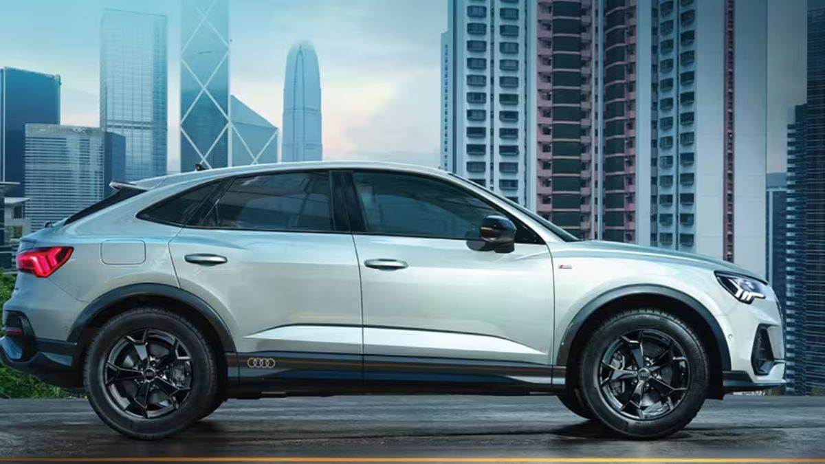 https://www.jagranimages.com/images/newimg/11042023/11_04_2023-audi_q3_23382424.jpg