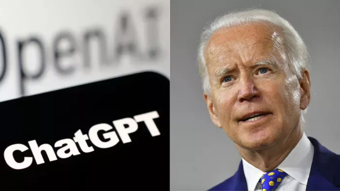 Biden administration seeking public comments on potential accountability measures for artificial intelligence