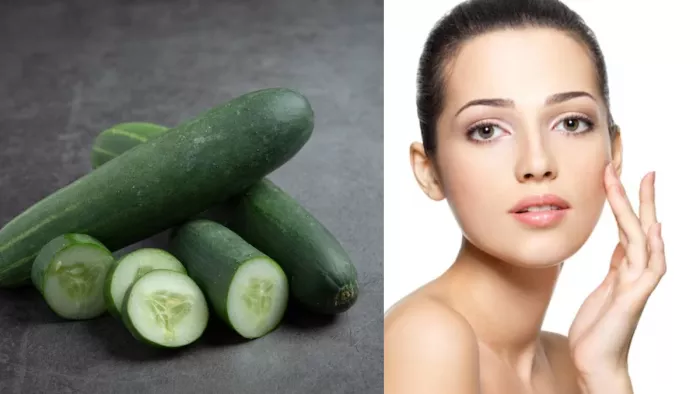 Skin Care Tips: गर्मियों में खिली-खिली त्वचा पाना चाहती हैं, इन फेस पैक्स का करें इस्तेमाल