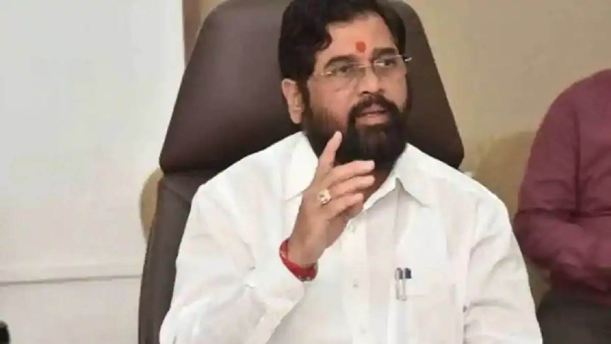 https://www.jagranimages.com/images/newimg/11042023/11_04_2023-eknath_shinde_23382347.jpg