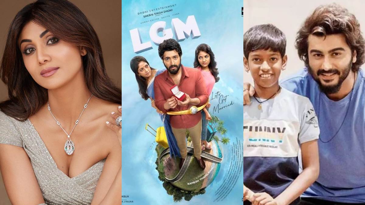 https://www.jagranimages.com/images/newimg/11042023/11_04_2023-entertainment_11th__23382702.jpg