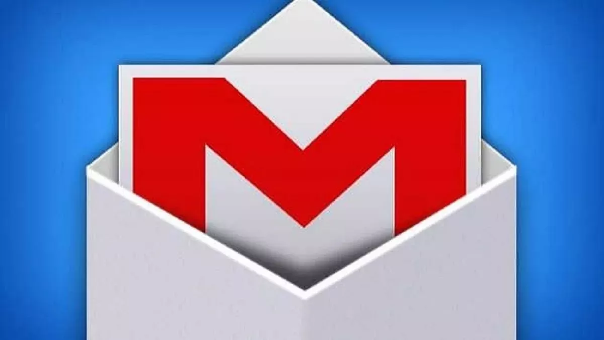 Gmail पर लंबी हो रही Spam Emails की लिस्ट, Block करने के लिए ये तरीका आएगा काम