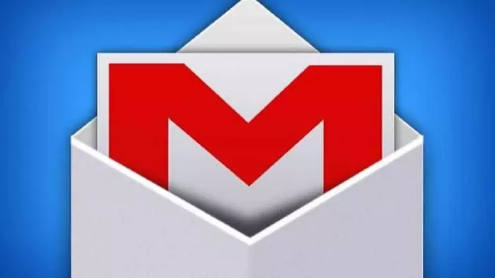 Block Spam Emails in Gmail With These Tricks, Pic Courtesy- Jagran File