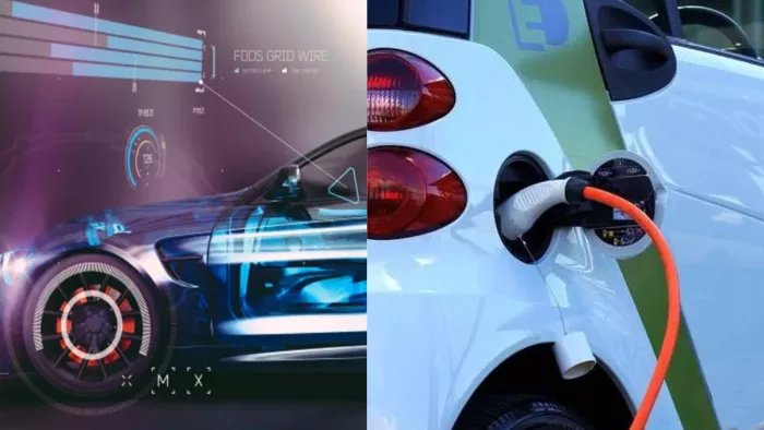 everything you need to know about hybrid vehicle