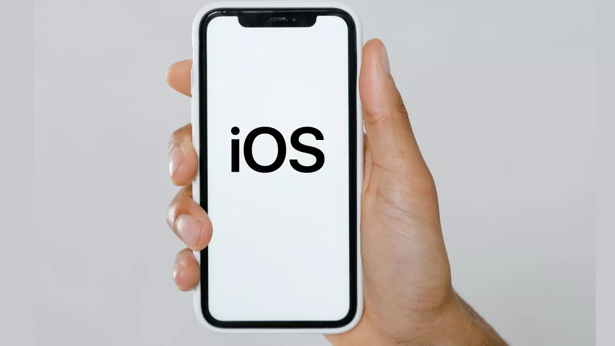 iOS 16.4.1 Update: Apple ने iPhone यूजर्स के लिए पेश किया नया सॉफ्टवेयर अपडेट, ऐसे करें इंस्टॉल