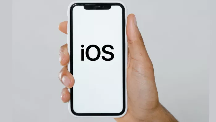 iOS 16.4.1 Update For Users, Pic Courtesy- Canva