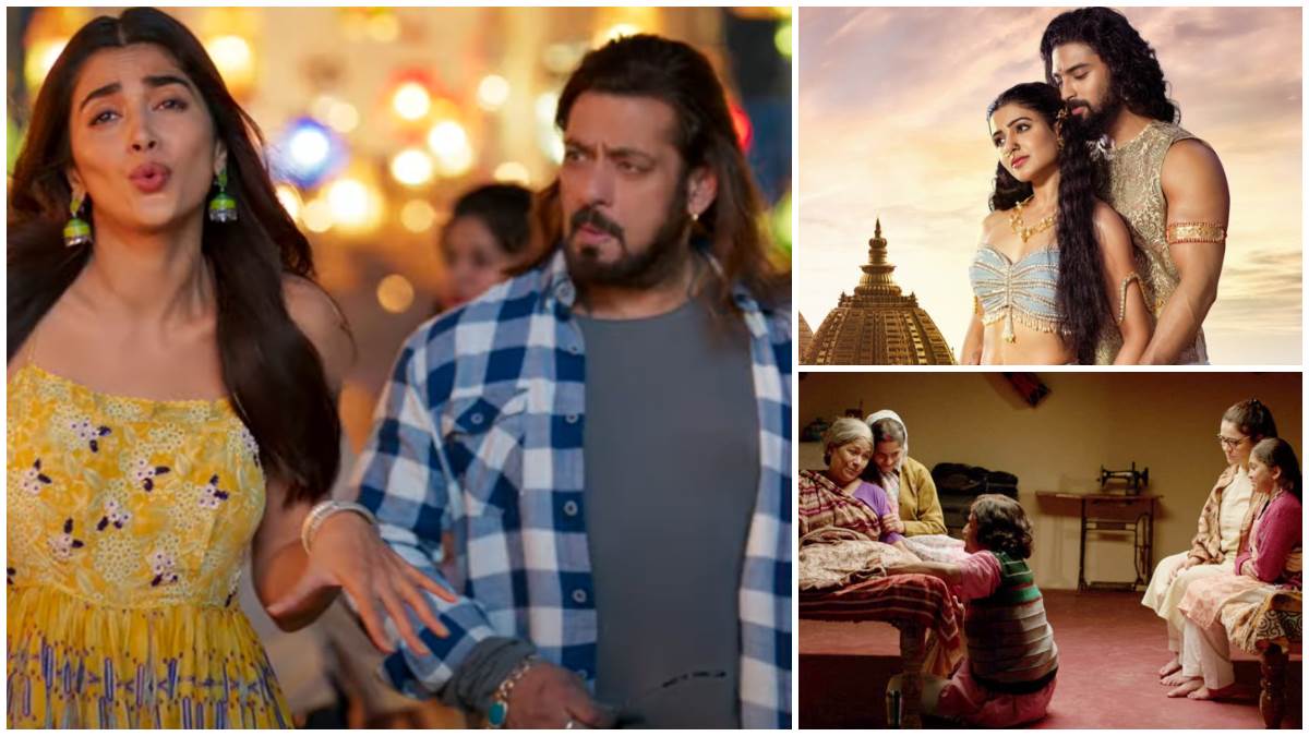 https://www.jagranimages.com/images/newimg/11042023/11_04_2023-movies_this_friday2_23382456.jpg