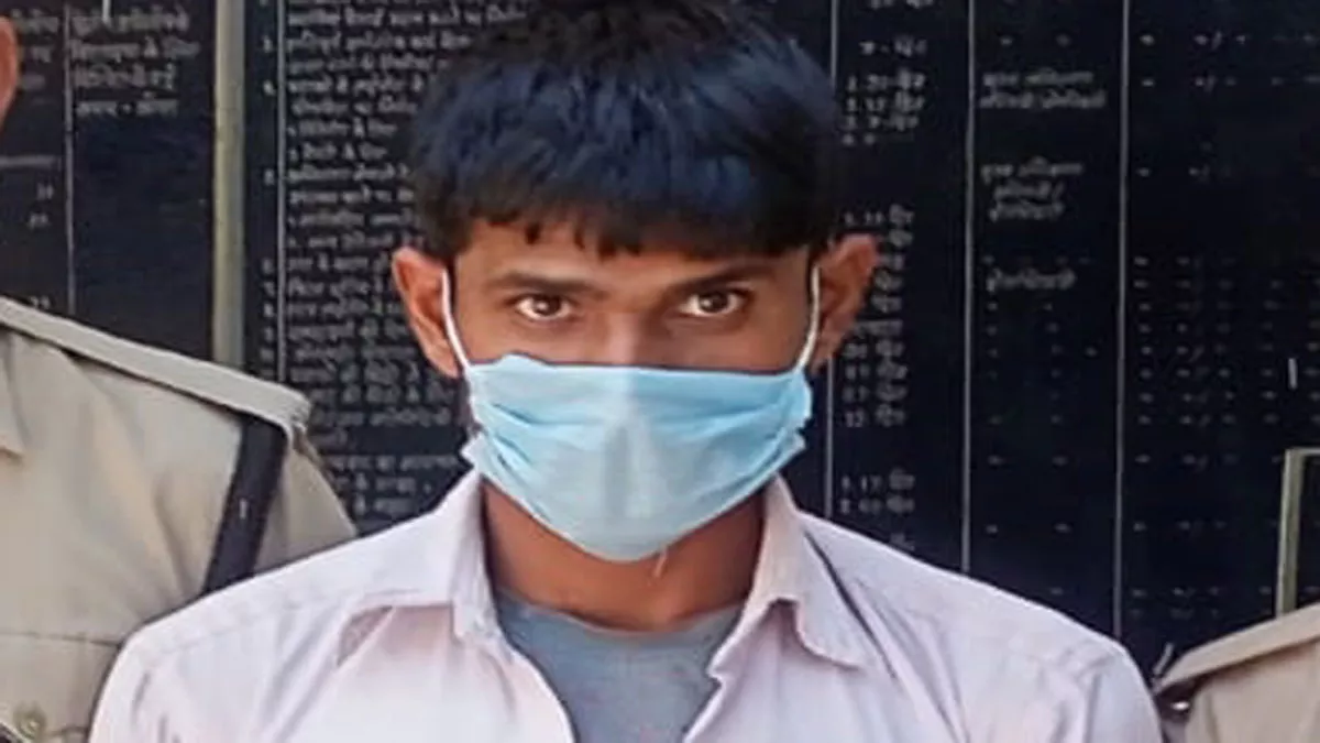 Murder: लव मैरिज के बाद भी पति पत्‍नी पर करता था शक, यूपी से घुमाने के बहाने लाया उत्‍तराखंड; दी दर्दनाक मौत