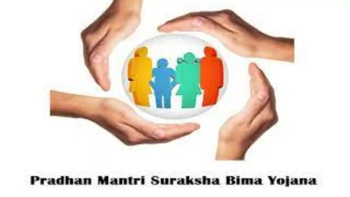 Pradhan Mantri Jeevan Jyoti Bima Yojana and Pradhan Mantri Suraksha Bima Yojana Details