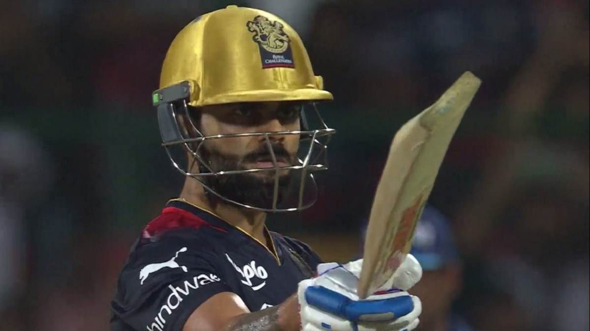 https://www.jagranimages.com/images/newimg/11042023/11_04_2023-rcb_fifty_virat_23382313.jpg