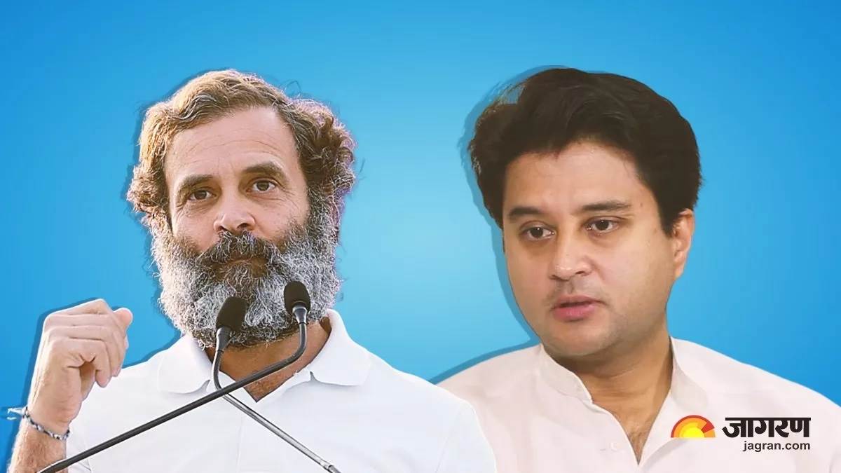 https://www.jagranimages.com/images/newimg/11042023/11_04_2023-scindia_on_rahul_23382141.jpg